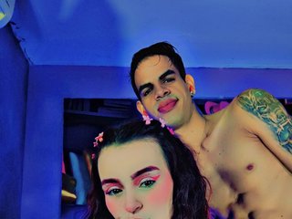 Chat video erotica red_bunny_x
