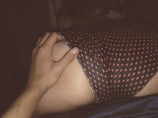 Chat video erotica melutevezp1