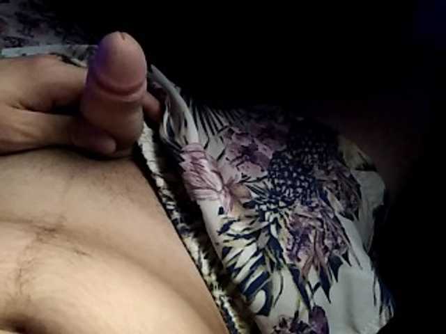 Screenshot di trasmissione melutevezp1