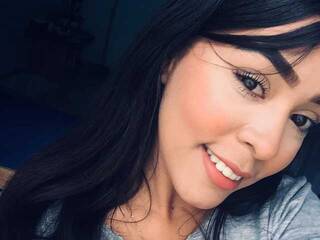 Chat video erotica mely-milu