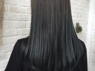 Foto del profilo melybroocks