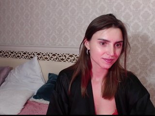 Chat video erotica -LOVELY-