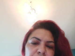 Chat video erotica Melytha51