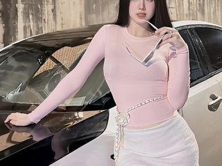 Chat video erotica Meme-Miuu