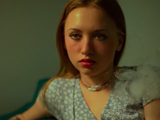 Chat video erotica MenanieVils