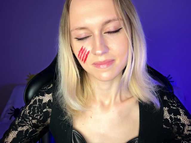 Screenshot di trasmissione Mencia