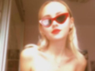 Chat video erotica Mencia