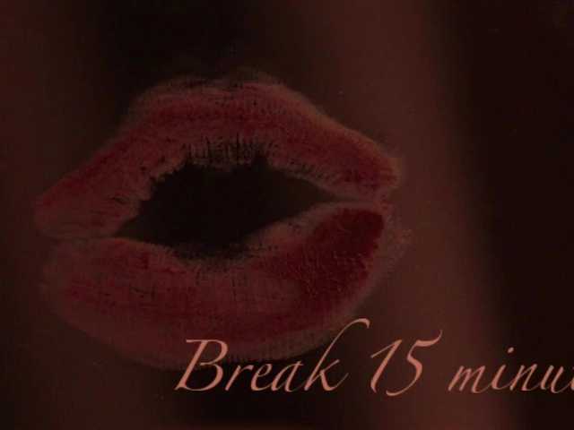 Screenshot di trasmissione MENNDI