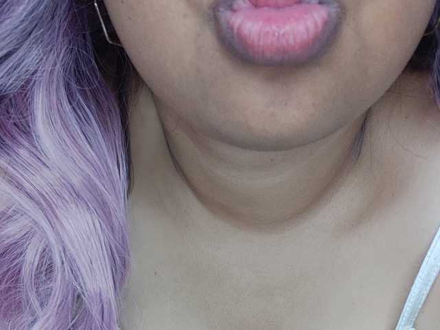 Foto del profilo Bouh