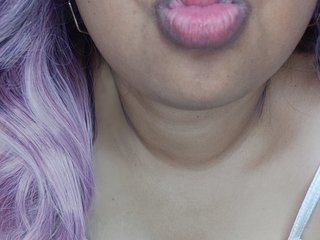 Chat video erotica Bouh