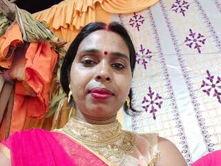 Chat video erotica mendy121