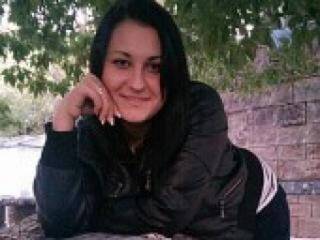 Chat video erotica mendyyy