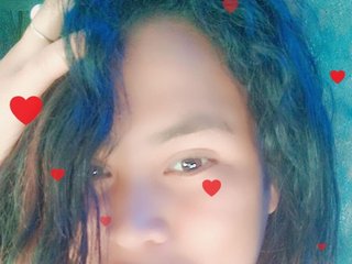 Chat video erotica Menronjahh