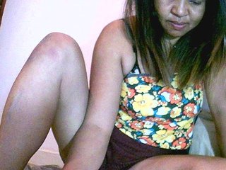 Chat video erotica Menronjahh