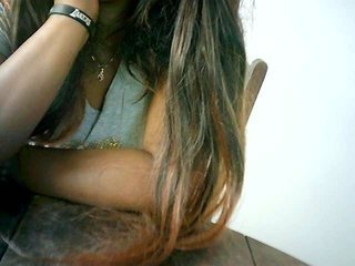 Chat video erotica Menronjahh