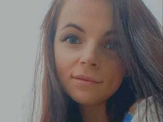 Chat video erotica MensonAlice