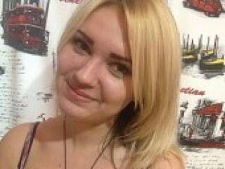 Chat video erotica mentalgirl3