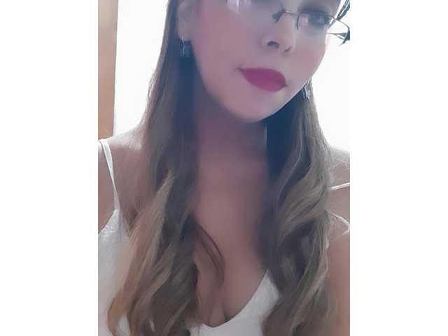 Foto del profilo Mentita30