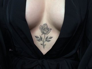 Chat video erotica Mentita30