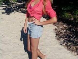 Chat video erotica mentol18