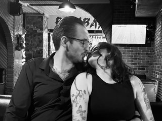 Chat video erotica meow-10
