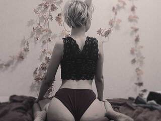 Chat video erotica Meow-Jessica