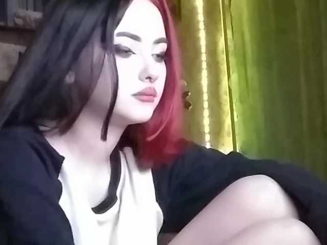 Foto del profilo sweetDudes