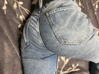 Chat video erotica Meow-miu