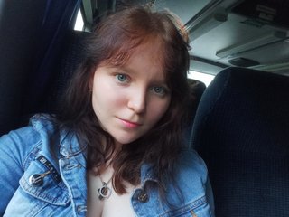 Chat video erotica Meow-Show-K-K