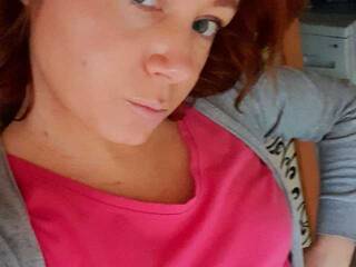 Chat video erotica Meow-WoW