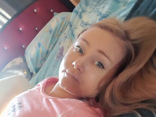 Chat video erotica Meow-WoW