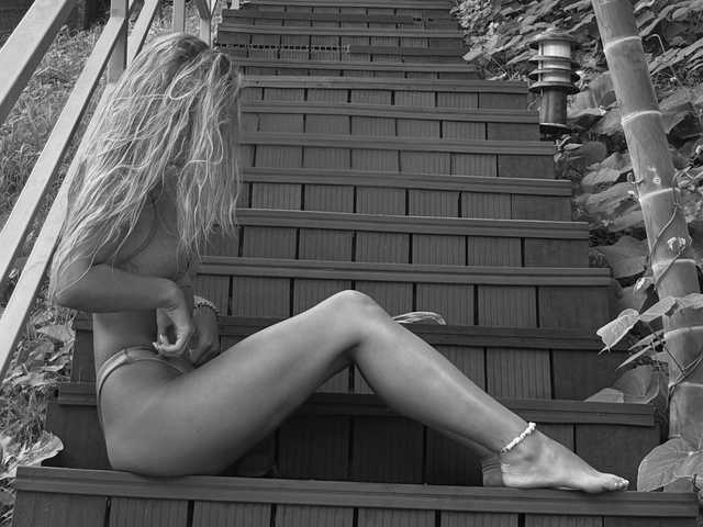 Foto del profilo Lynx