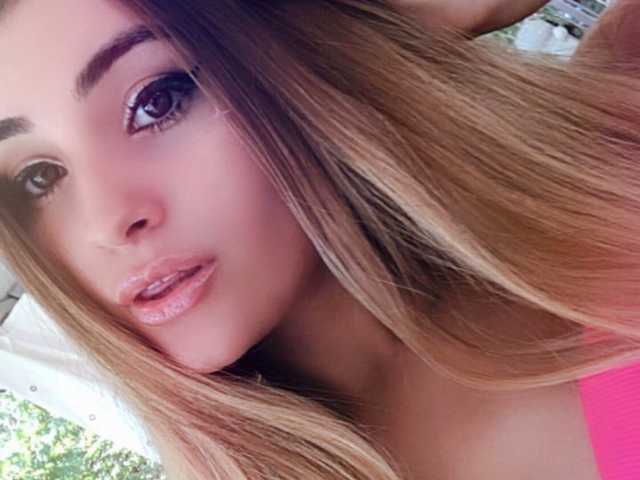 Foto del profilo Lynx