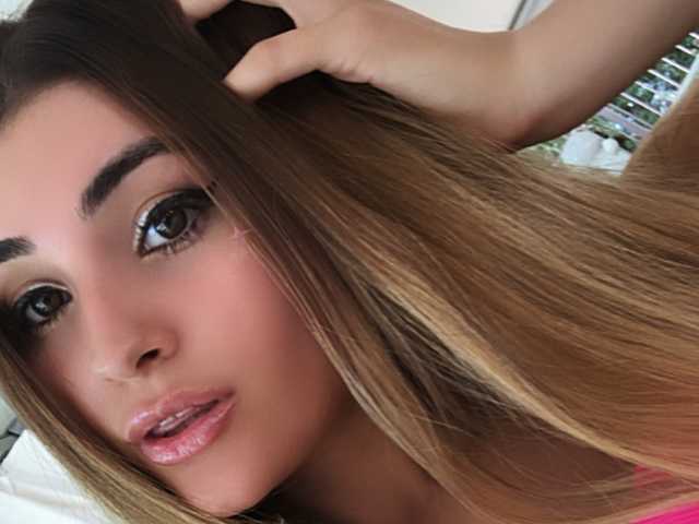 Foto del profilo Lynx