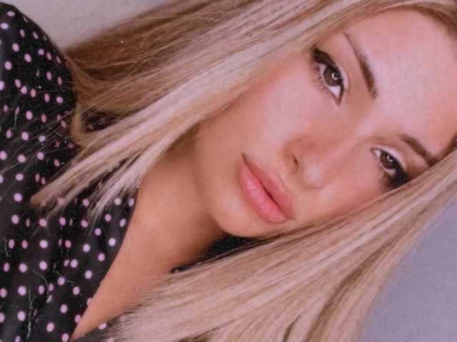 Foto del profilo Lynx