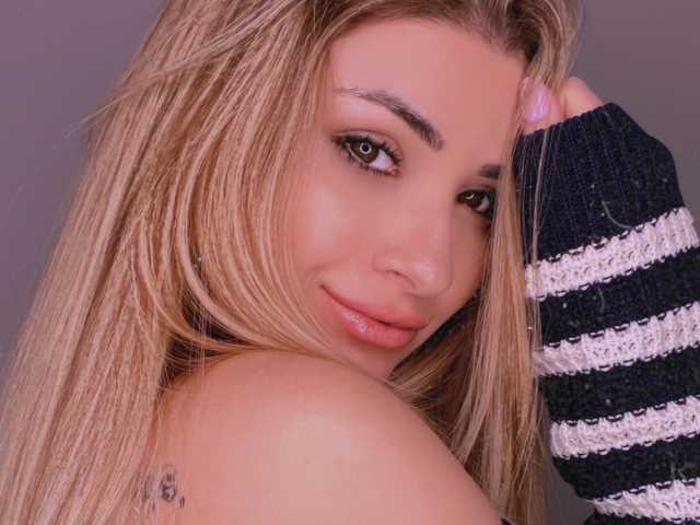 Foto del profilo Lynx