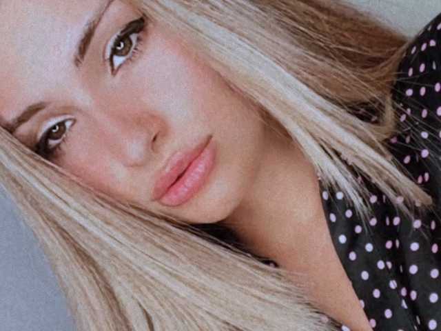 Foto del profilo Lynx