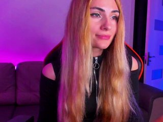 Chat video erotica Lynx