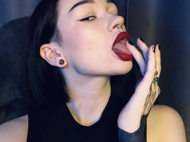Foto del profilo Meow4me