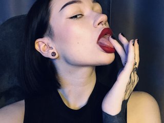 Chat video erotica Meow4me