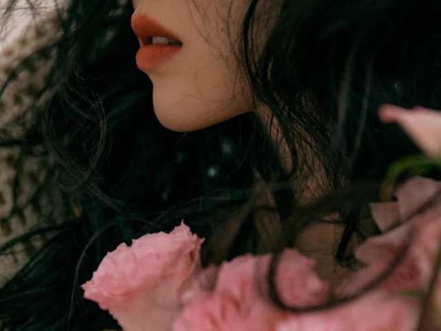 Foto del profilo luckybaby