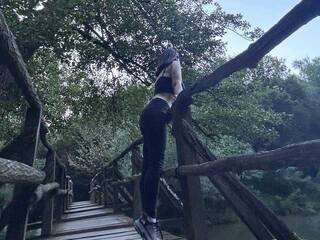 Chat video erotica meowcatlove