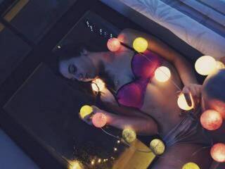 Chat video erotica meowdiana