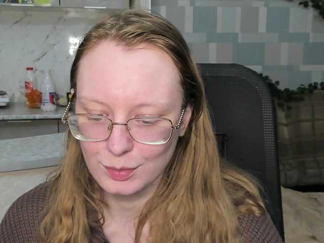 Screenshot di trasmissione meow876