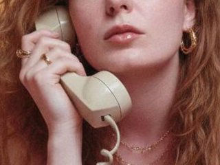 Chat video erotica meow876