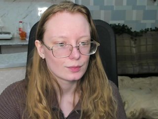 Chat video erotica meow876