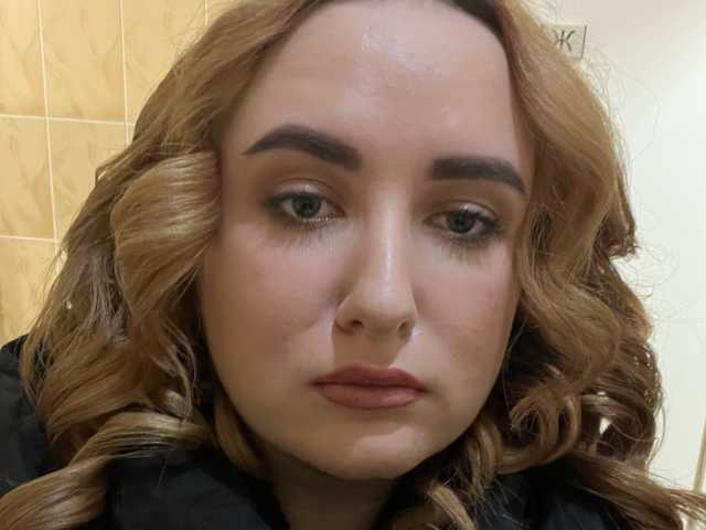 Foto del profilo meowgirl1