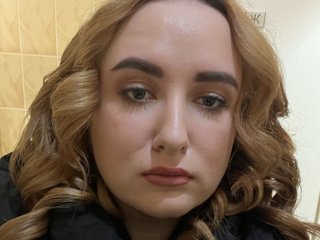 Chat video erotica meowgirl1