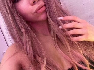 Video chat erotica meowlexi