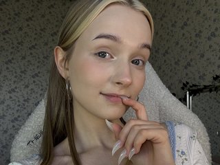 Chat video erotica MimiMashka